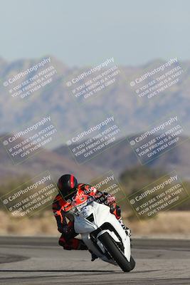 media/Nov-30-2025-TrackXperience (Sun) [[c0061d280f]]/2-Level 2/Session 2 (Turn 14)/